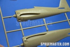 f6f-5_eduard_23