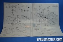 f6f-5_eduard_38