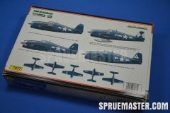 f6f-5_eduard_40