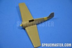 f6f-5_eduard_41
