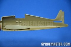 f6f-5_eduard_53