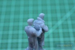 Factory-006