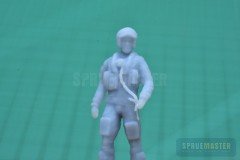 Factory-008