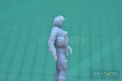 Factory-009