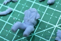 Factory-024