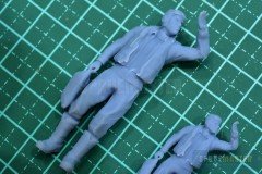 Factory-040