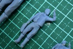 Factory-041