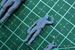 Factory-042