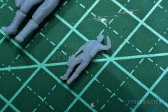 Factory-043