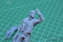 Factory-044