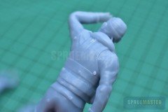 Factory-046