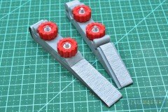 Factory-019