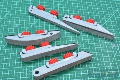 Factory-021