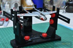 Factory-007