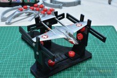Factory-009