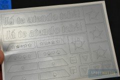 FCM-Decal-05-22_10