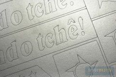 FCM-Decal-05-22_11