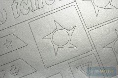 FCM-Decal-05-22_12