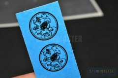 FCM-Decal-05-22_13