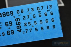 FCM-Decal-05-22_14