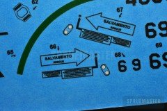 FCM-Decal-05-22_15