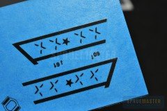 FCM-Decal-05-22_16
