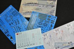 FCM-Decal-05-22_17