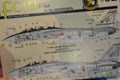 FCM-Decal-05-22_18
