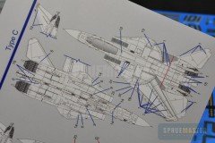 FCM-Decal-05-22_19
