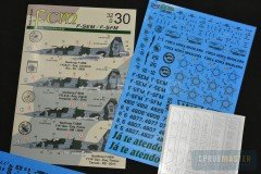 FCM-Decal-05-22_2