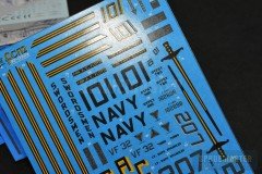 FCM-Decal-05-22_20
