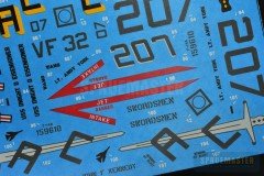 FCM-Decal-05-22_21