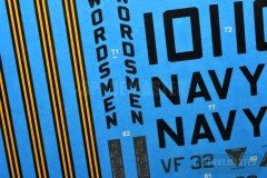 FCM-Decal-05-22_22
