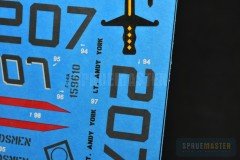 FCM-Decal-05-22_23