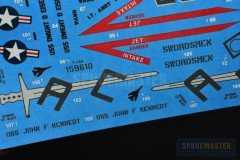 FCM-Decal-05-22_24