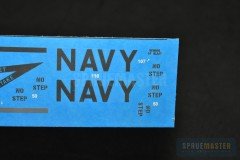 FCM-Decal-05-22_25