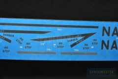 FCM-Decal-05-22_26