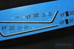 FCM-Decal-05-22_27