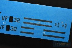FCM-Decal-05-22_28