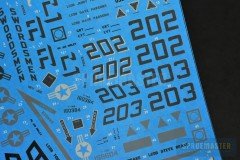 FCM-Decal-05-22_29