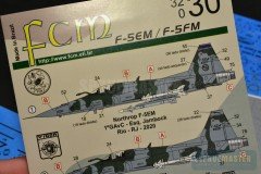 FCM-Decal-05-22_3