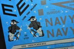 FCM-Decal-05-22_30