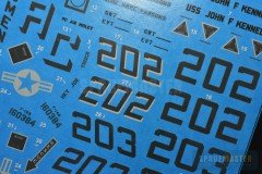 FCM-Decal-05-22_31