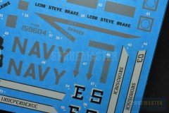 FCM-Decal-05-22_32