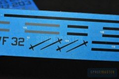 FCM-Decal-05-22_33