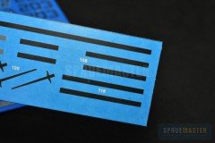 FCM-Decal-05-22_34