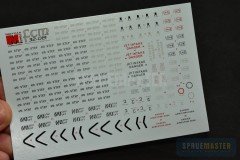 FCM-Decal-05-22_35