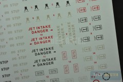 FCM-Decal-05-22_36