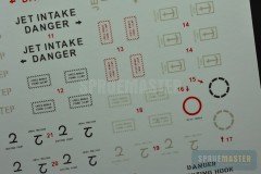 FCM-Decal-05-22_37