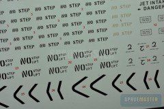 FCM-Decal-05-22_38
